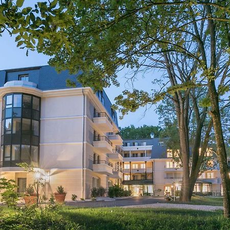 Medicis Home Dijon Les Petites Roches المظهر الخارجي الصورة