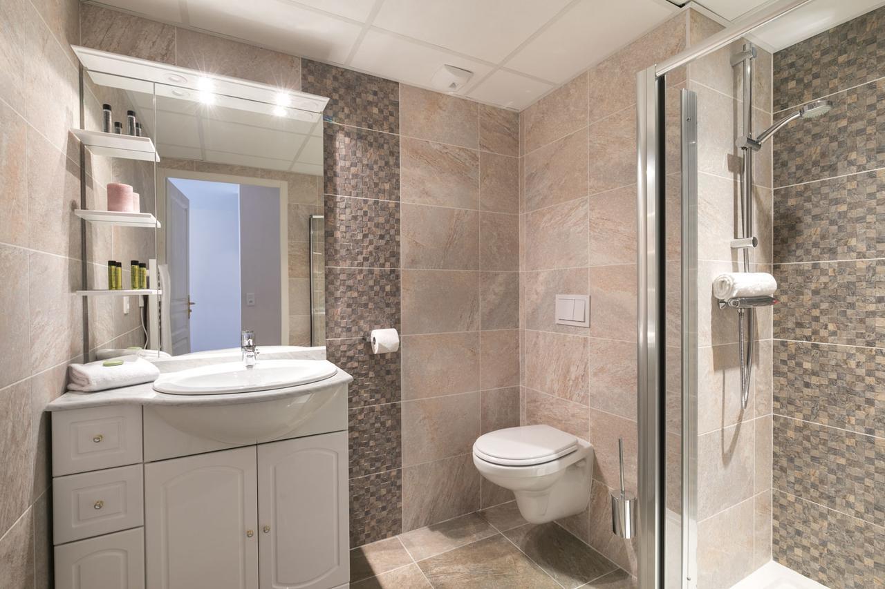 Medicis Home Dijon Les Petites Roches المظهر الخارجي الصورة