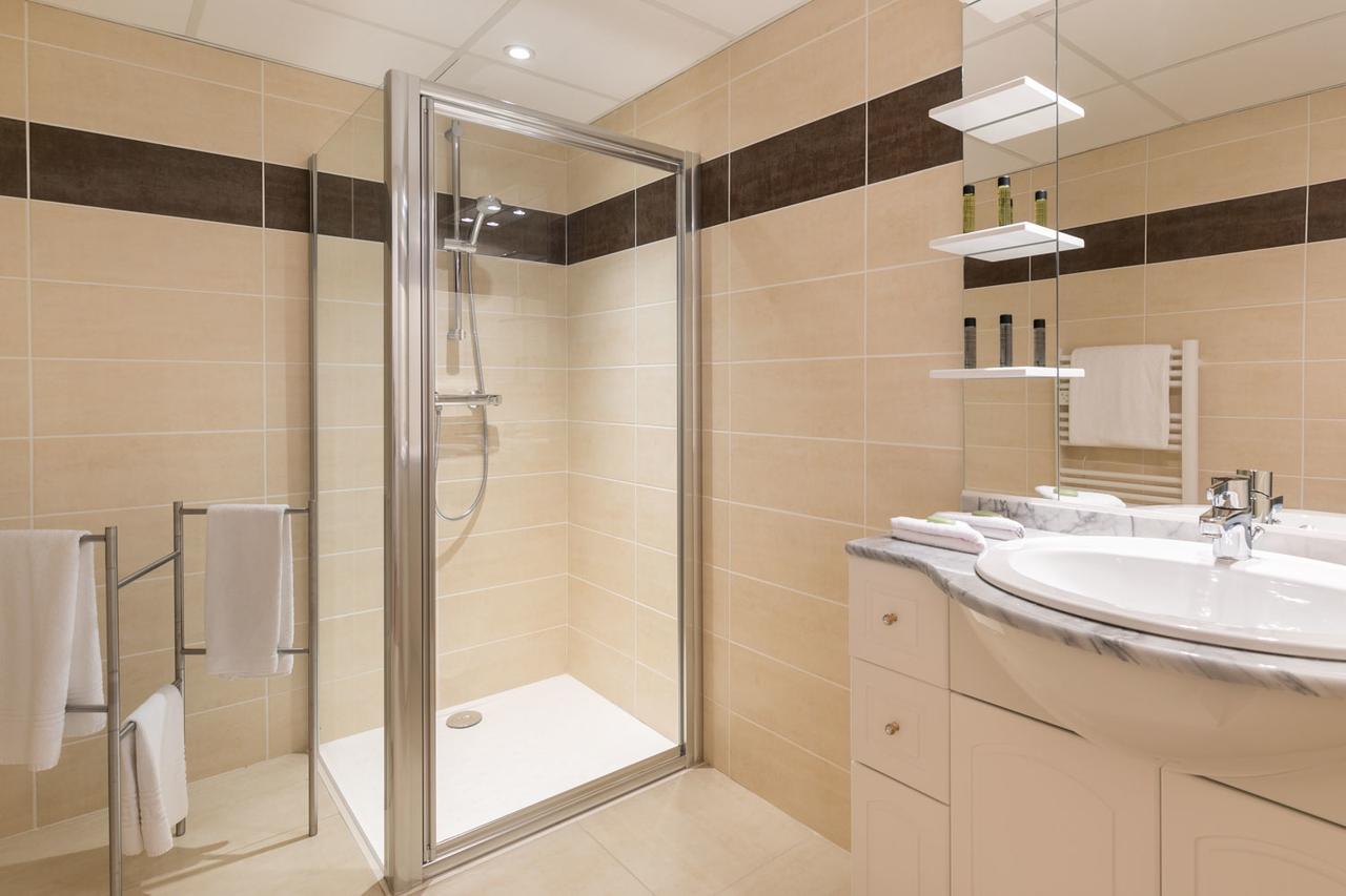 Medicis Home Dijon Les Petites Roches المظهر الخارجي الصورة