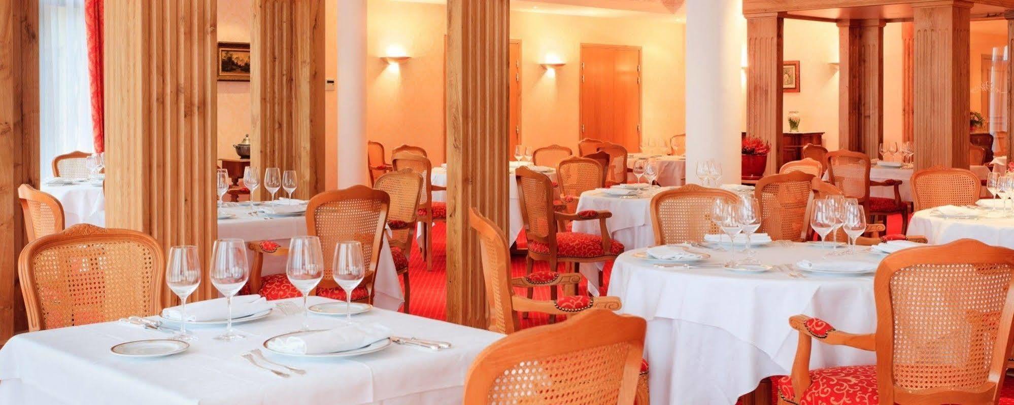 Medicis Home Dijon Les Petites Roches المظهر الخارجي الصورة