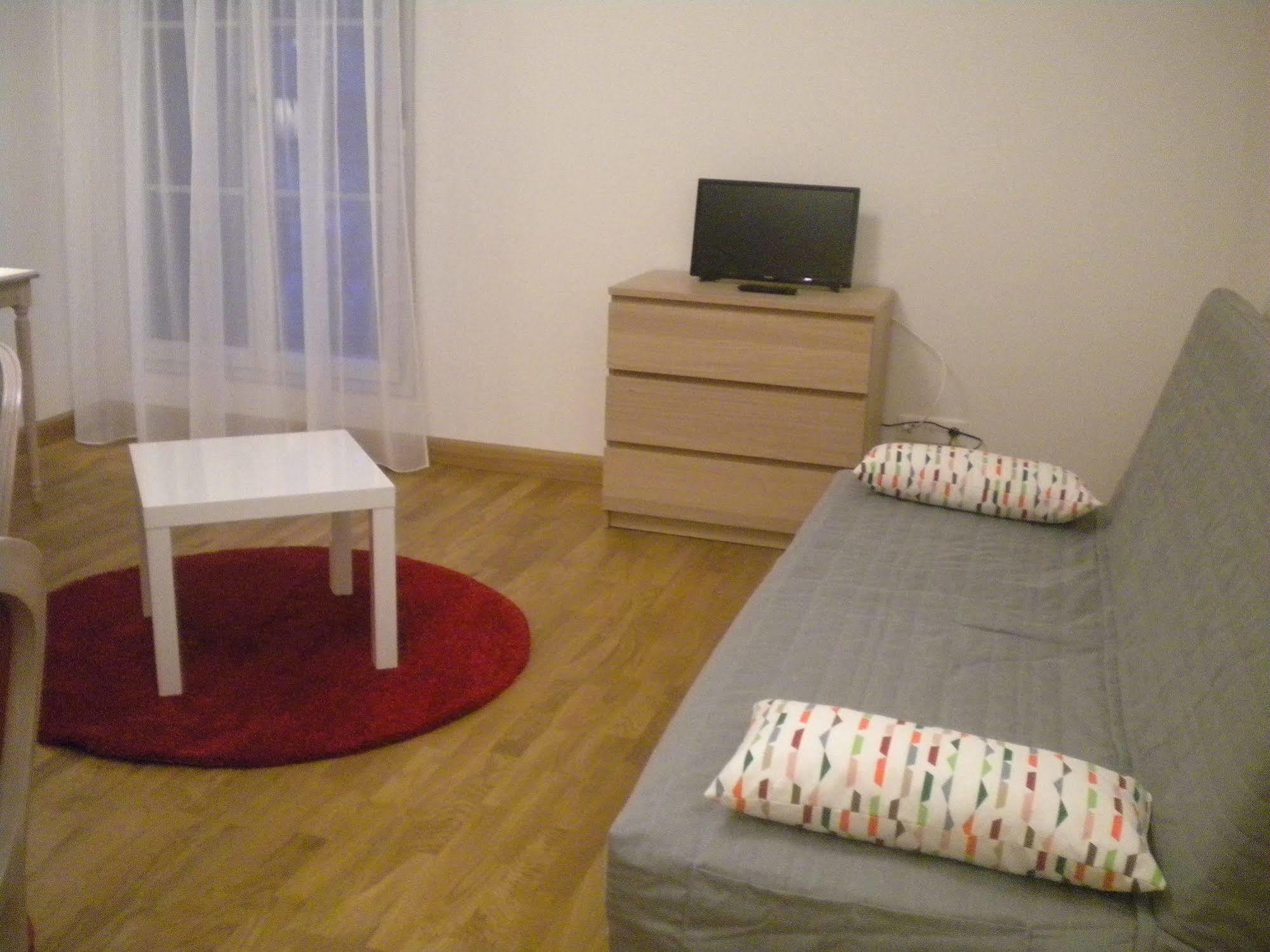 Medicis Home Dijon Les Petites Roches المظهر الخارجي الصورة