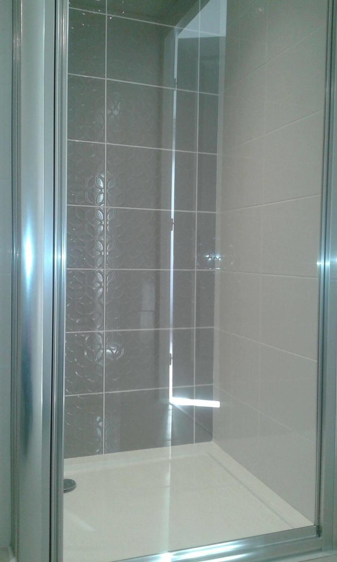 Medicis Home Dijon Les Petites Roches المظهر الخارجي الصورة