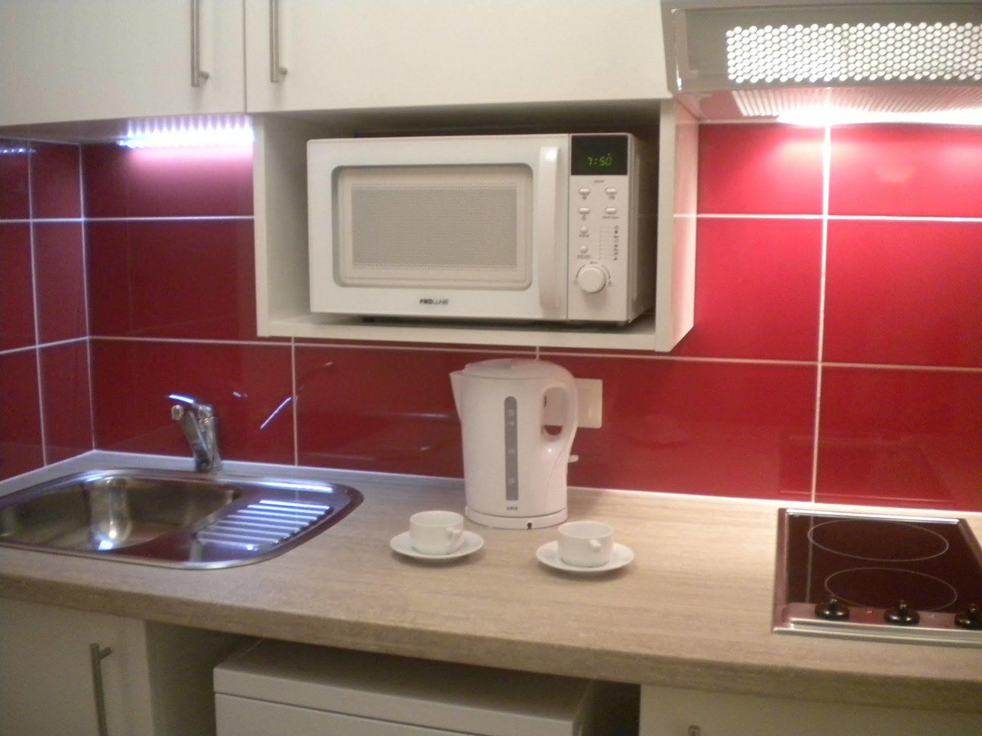 Medicis Home Dijon Les Petites Roches المظهر الخارجي الصورة