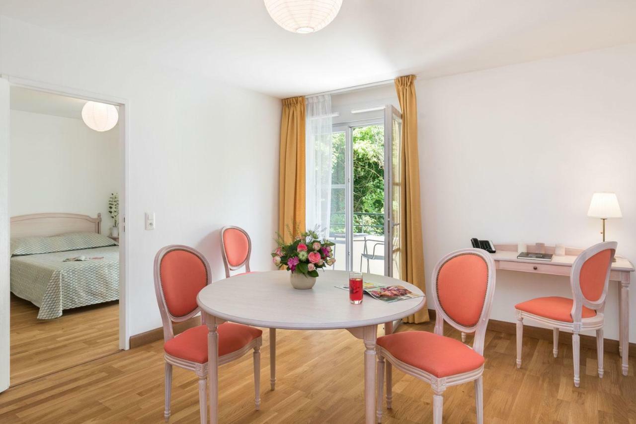 Medicis Home Dijon Les Petites Roches المظهر الخارجي الصورة